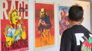 Memorias del barrio, una exposición que rinde un homenaje visual a Cali Memorias del barrio, una exposición que rinde un homenaje visual a Cali