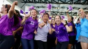 Juegos Magis 2025: Fraternidad y Espíritu Javeriano en Acción Juegos Magis 2025: Fraternidad y Espíritu Javeriano en Acción