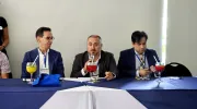Javeriana Cali, anfitriona del primer encuentro de la Red de Internacionalización Transformadora RIT de CINDA