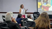 Javeriana Cali, anfitriona del primer encuentro de la Red de Internacionalización Transformadora RIT de CINDA
