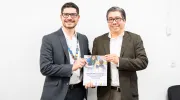 Javeriana Cali contribuyó a la creación del Lineamiento Nacional de Ludotecas Javeriana Cali contribuyó a la creación del Lineamiento Nacional de Ludotecas