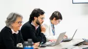 Javeriana Cali contribuyó a la creación del Lineamiento Nacional de Ludotecas Javeriana Cali contribuyó a la creación del Lineamiento Nacional de Ludotecas