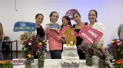 Promoción 2015