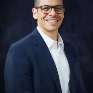 Juan Andrés Oviedo Amézquita 