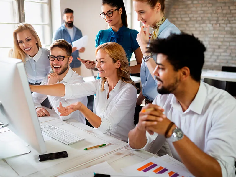 Asignaturas Maestría en Derecho Empresarial Asignaturas Maestría en Derecho Empresarial