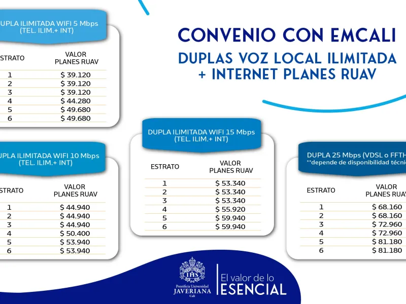 planes de descuento planes de descuento
