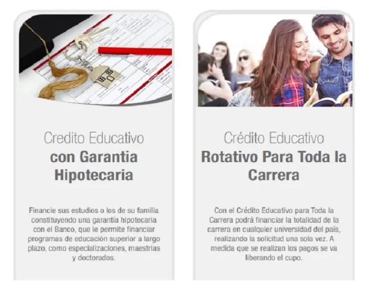 Créditos_Davivienda Créditos_Davivienda