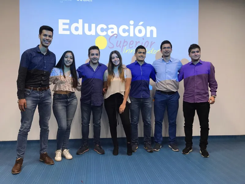 Equipo de trabajo Equipo de trabajo