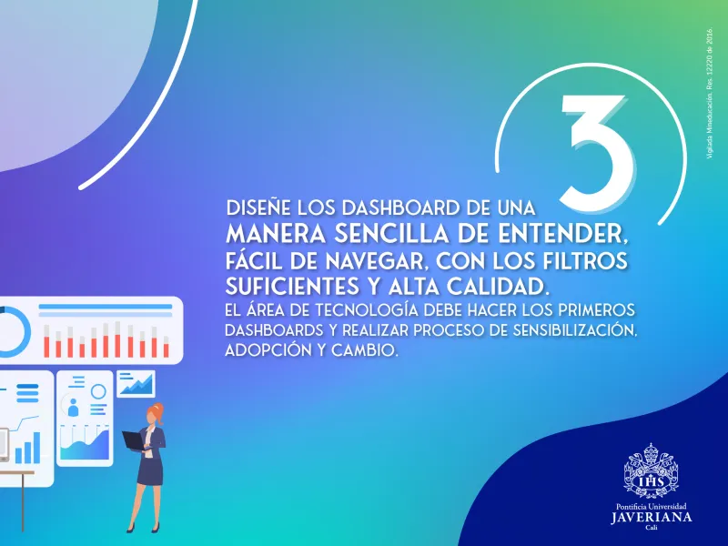 poder de la información mía javeriana cali poder de la información mía javeriana cali