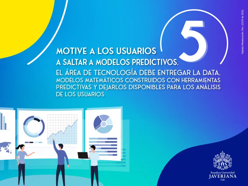 poder de la información mía javeriana cali poder de la información mía javeriana cali