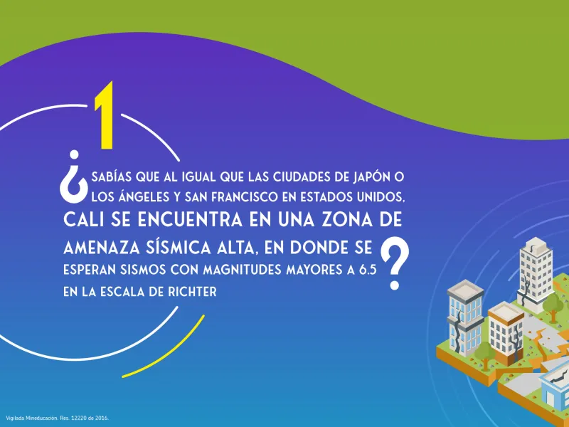 Aislamiento base, ¿por qué está ganando adeptos en el mundo de la construcción? Aislamiento base, ¿por qué está ganando adeptos en el mundo de la construcción?