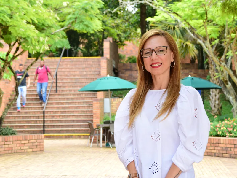Paola Cano Paola Cano