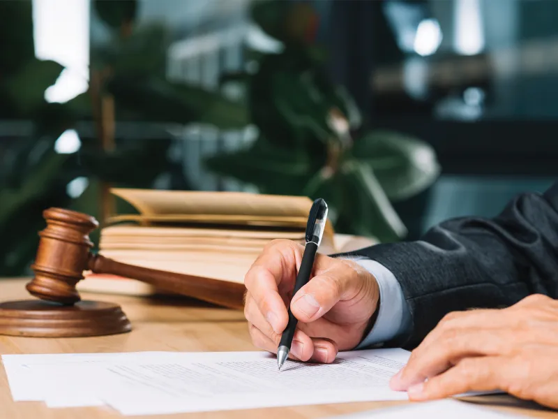 Asignaturas de Derecho Comercial Asignaturas de Derecho Comercial