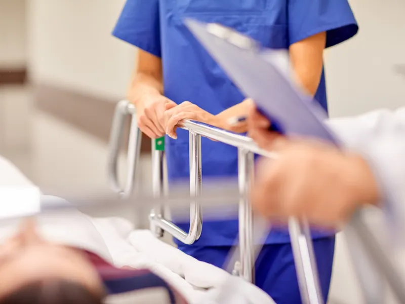 Asignaturas de la Especialización en Medicina de Urgencias Asignaturas de la Especialización en Medicina de Urgencias