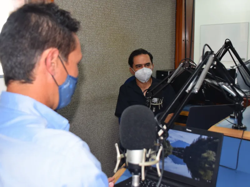 Ingenieros industriales reciclan miles de toneladas de pañales para crear productos innovadores