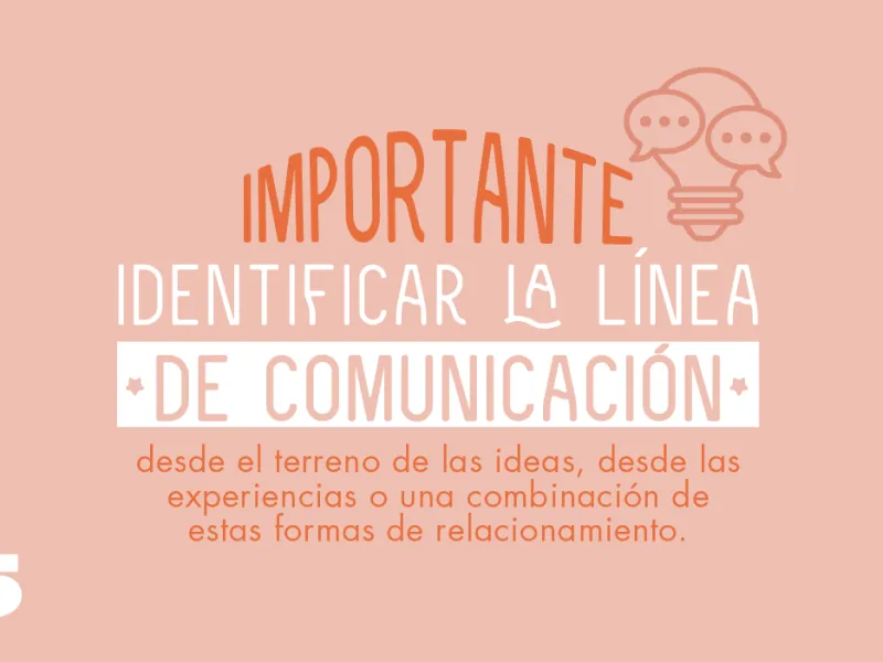 Marcas y posturas de comunicación: unirse o no a la conversación en momentos de crisis Marcas y posturas de comunicación: unirse o no a la conversación en momentos de crisis