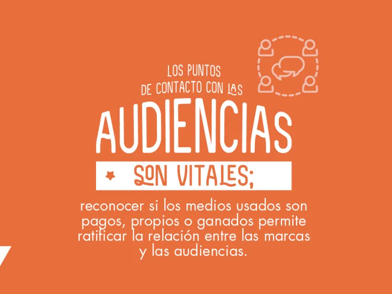 Marcas y posturas de comunicación: unirse o no a la conversación en momentos de crisis Marcas y posturas de comunicación: unirse o no a la conversación en momentos de crisis