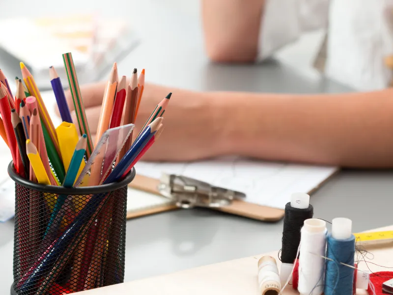 especialista en Gestión de las Artes y la Cultura especialista en Gestión de las Artes y la Cultura