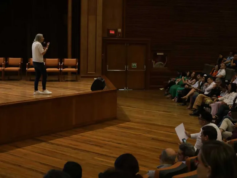 Jornada de Bienvenida Javeriana Cali 2024 Jornada de Bienvenida Javeriana Cali 2024