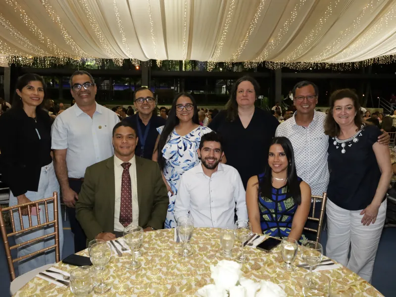 Profesores javerianos reconocidos Profesores javerianos reconocidos