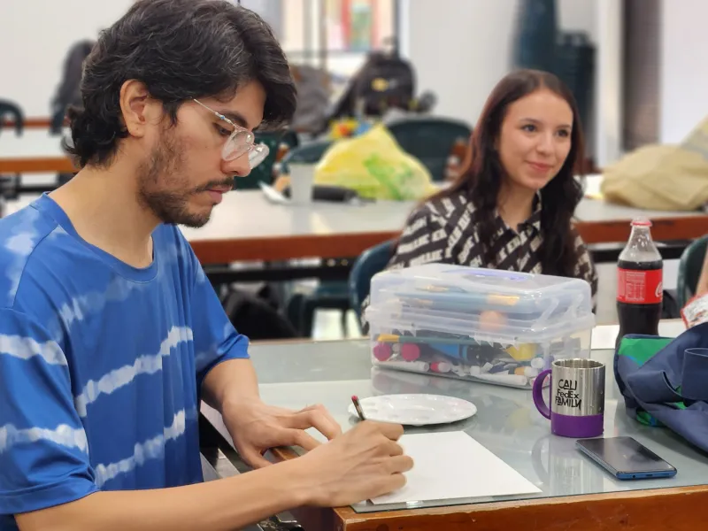taller-pintura-mcmullan-aves-biodiversidad taller-pintura-mcmullan-aves-biodiversidad