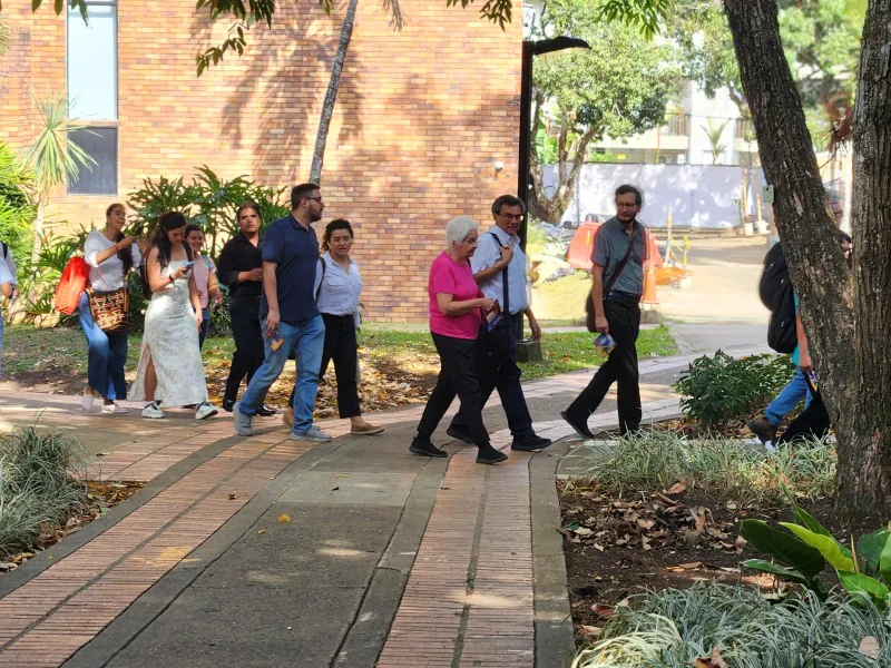 javeriana-encuentro-recorrido-jesuitas