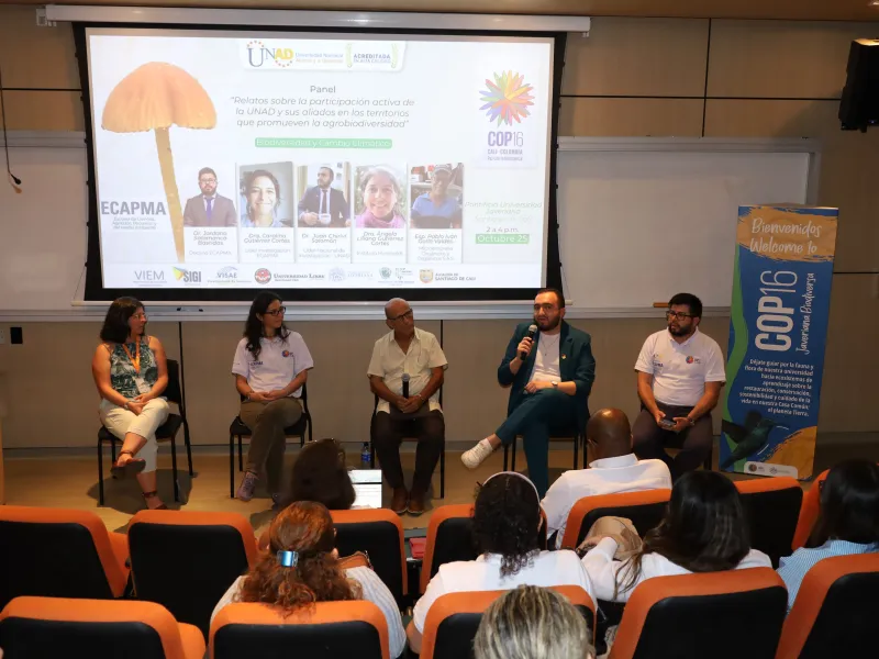 javeriana-cop16-biodiversidad javeriana-cop16-biodiversidad