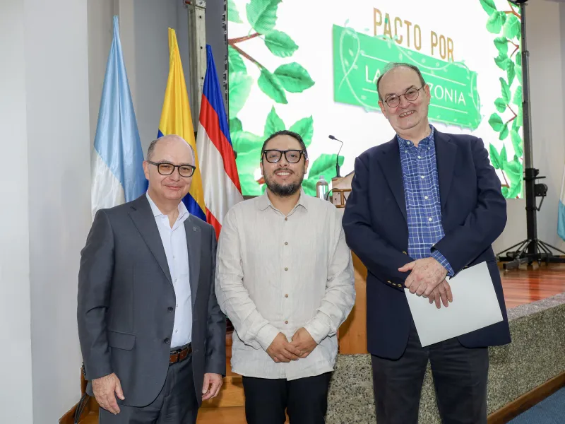 javeriana-cop26-agenda-academica javeriana-cop26-agenda-academica