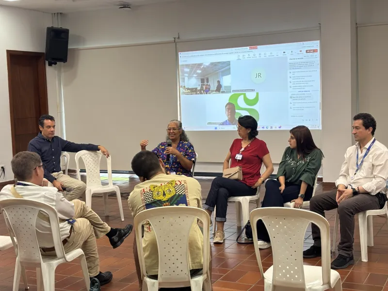 conversatorio-realidad-virtual-cop16