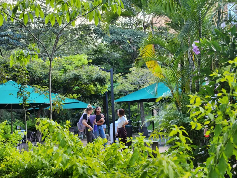 javeriana-biodiversidad-ciencia-investigacion javeriana-biodiversidad-ciencia-investigacion