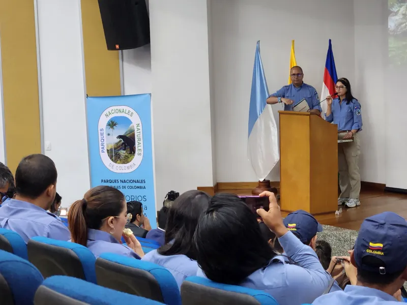 onceavo-dia-javeriana-agenda-academica-cop16 onceavo-dia-javeriana-agenda-academica-cop16
