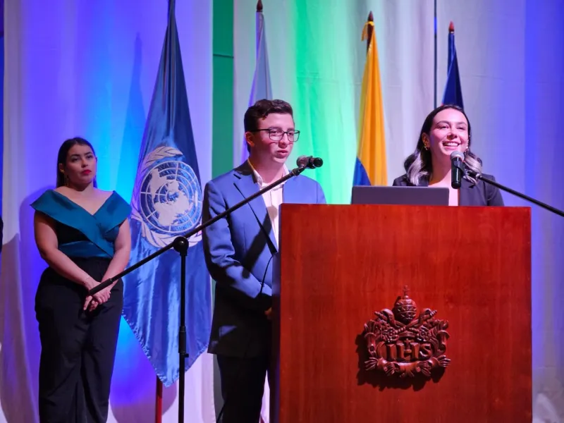 voluntarios-cop16-javeriana-biodiversidad-onu voluntarios-cop16-javeriana-biodiversidad-onu