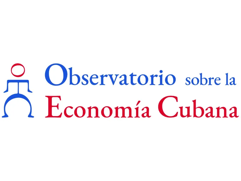 Logo laboratorio economía cubana Logo laboratorio economía cubana