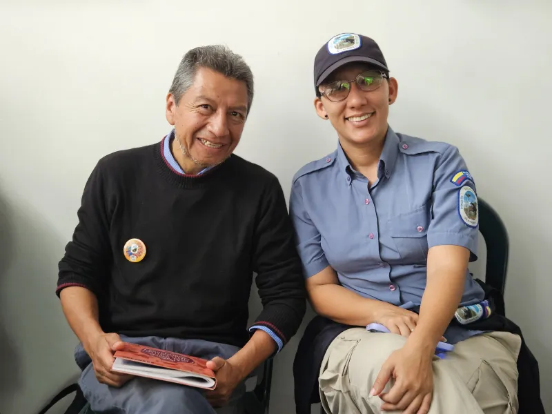 javeriana-cop16-biodiversidad-parques-naturales javeriana-cop16-biodiversidad-parques-naturales