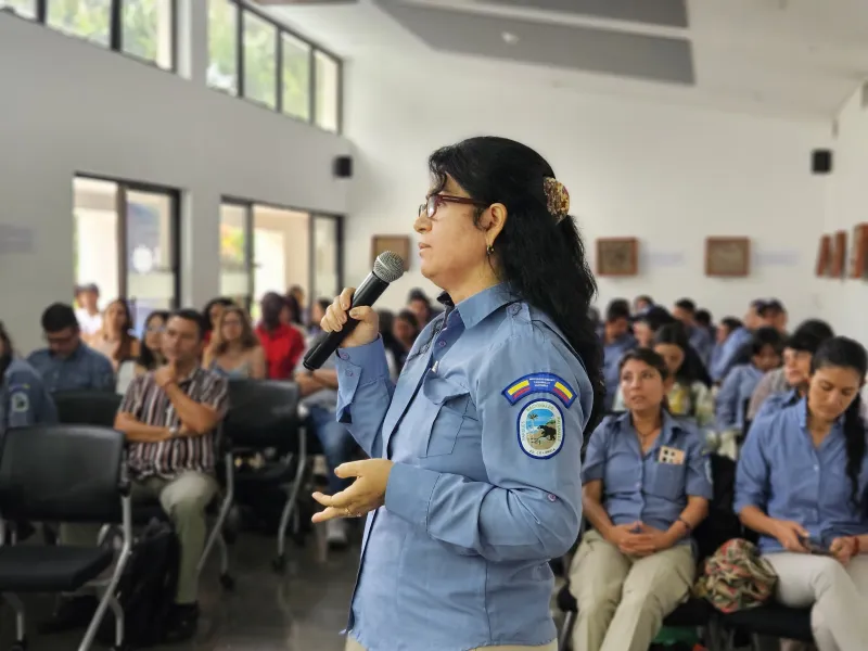 javeriana-cop16-biodiversidad-parques-naturales javeriana-cop16-biodiversidad-parques-naturales