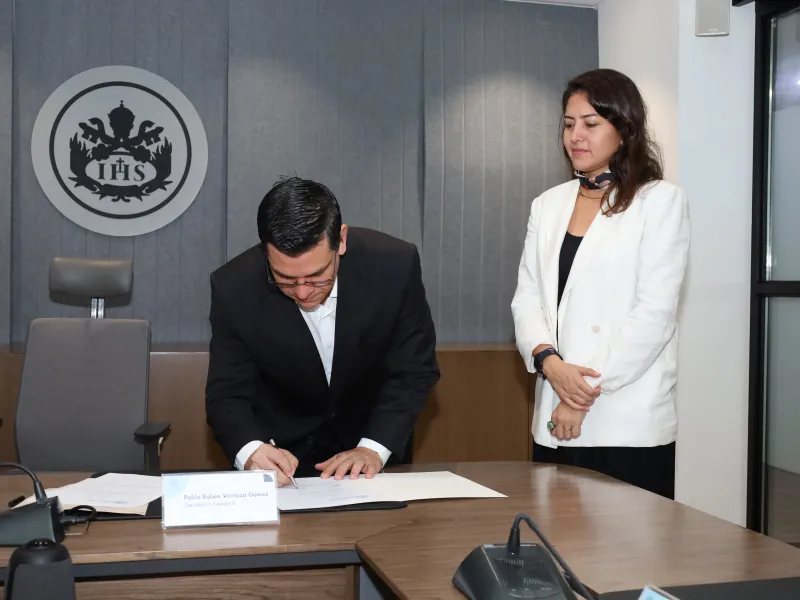 directivos académicos directivos académicos