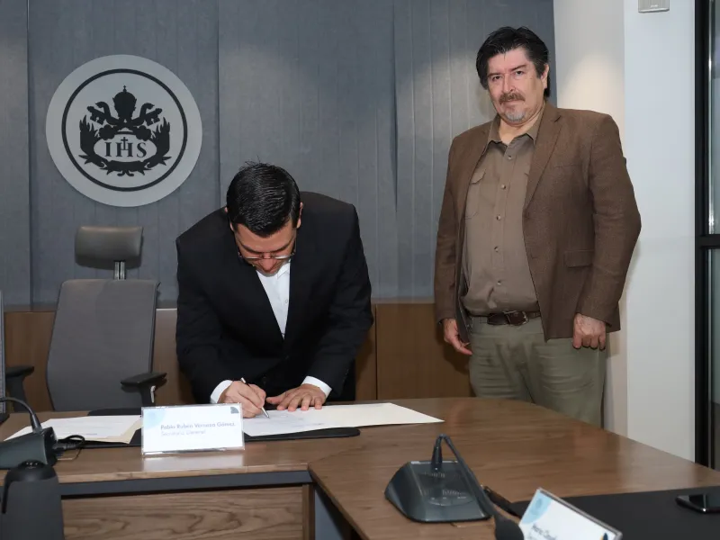 directivos académicos directivos académicos