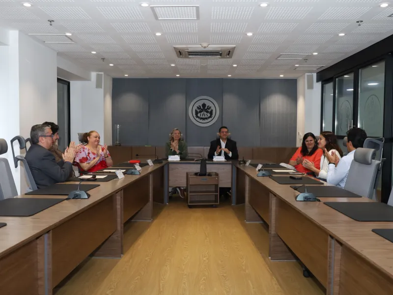 directivos académicos directivos académicos