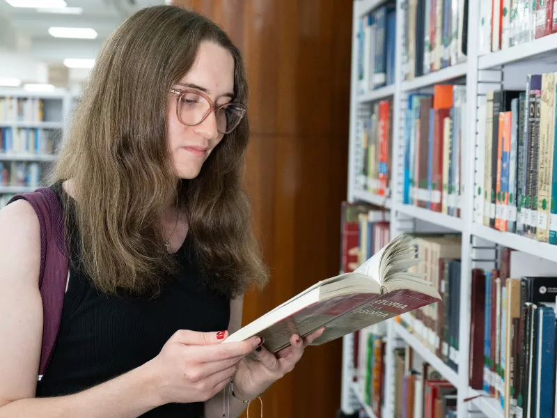 Estudiante filosofía Javeriana Estudiante filosofía Javeriana