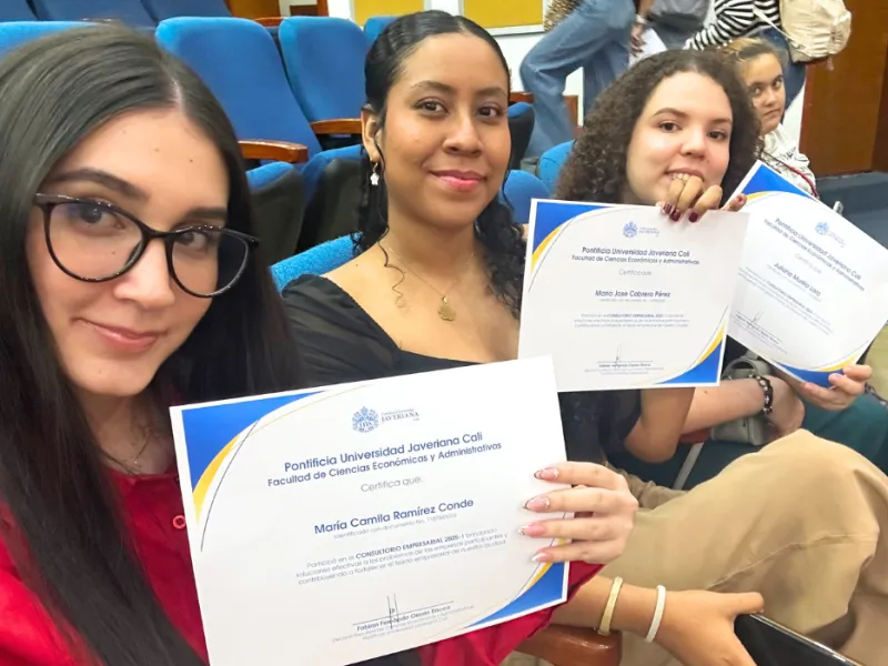 Doble titulación en Negocios Internacionales con la Universidad de Monterrey_7