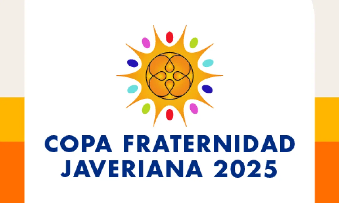 Copa Fraternidad