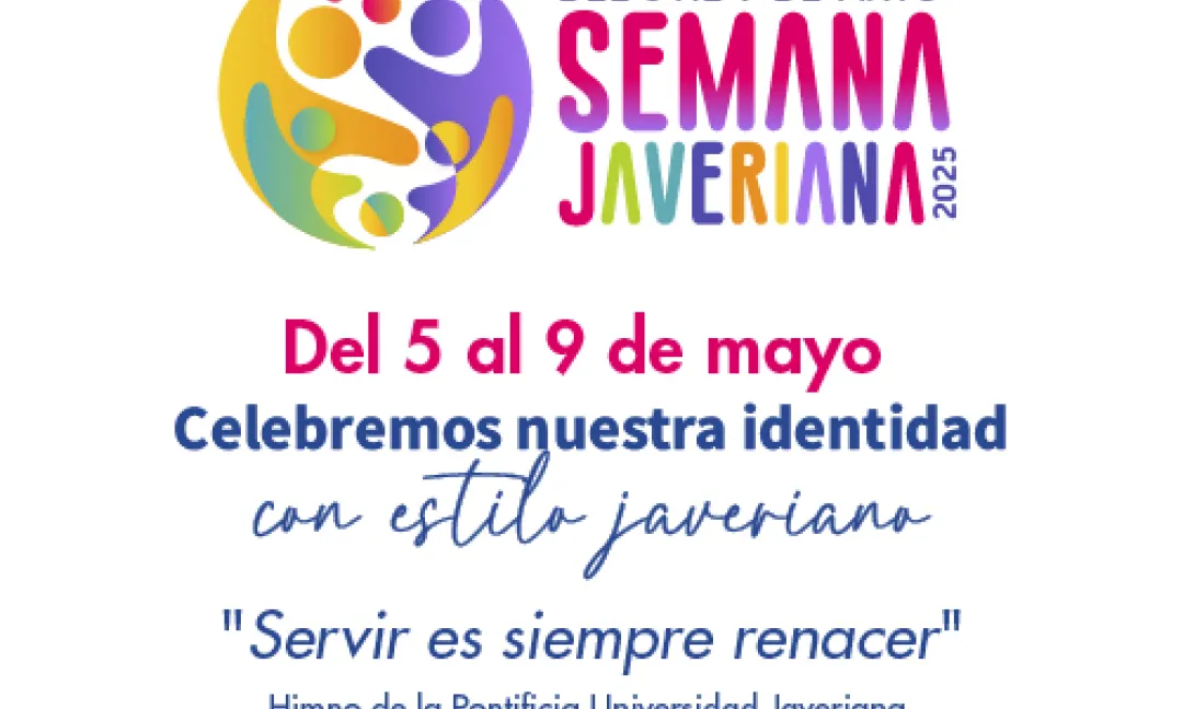 Semana- Javeriana 