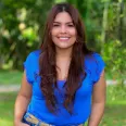 Luisa Jaramillo Luisa Jaramillo