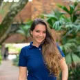 Daniela Solano Pabón Daniela Solano Pabón