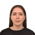 Valentina Ospina Rivera Valentina Ospina Rivera