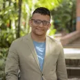 Jorge Ivan Soto Jorge Ivan Soto
