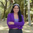 Katherine Martinez Rivera Katherine Martinez Rivera