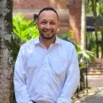Carlos Polanco Collazos Carlos Polanco Collazos