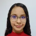 Valentina Castro Hurtado Valentina Castro Hurtado