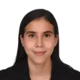 Isabella Rebolledo Dominguez Isabella Rebolledo Dominguez